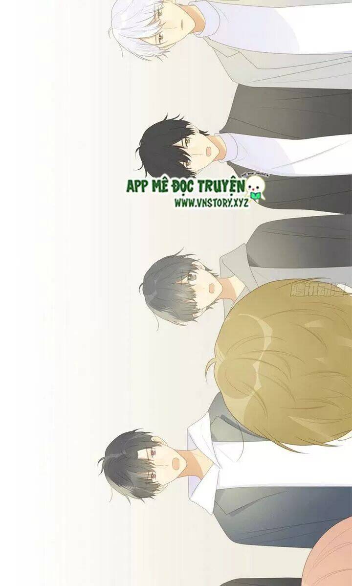 Sinh Hạ Long Chủng Chapter 191 - 14