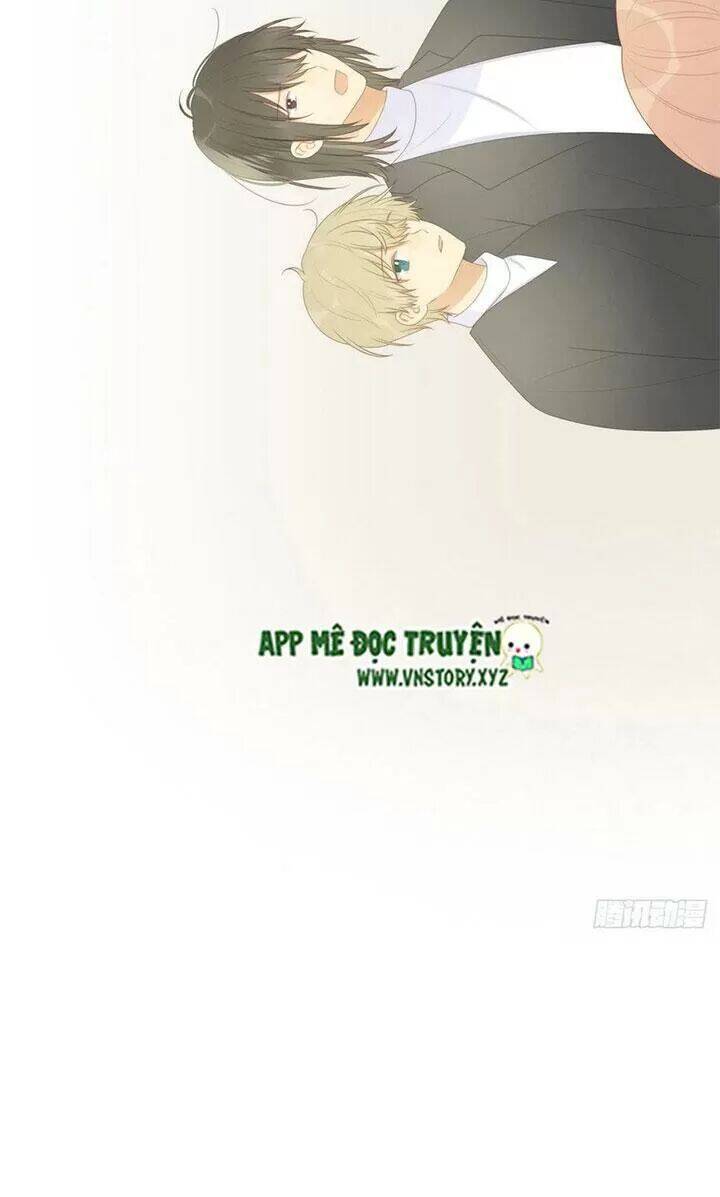 Sinh Hạ Long Chủng Chapter 191 - 15