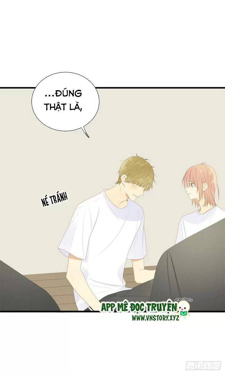Sinh Hạ Long Chủng Chapter 191 - 16