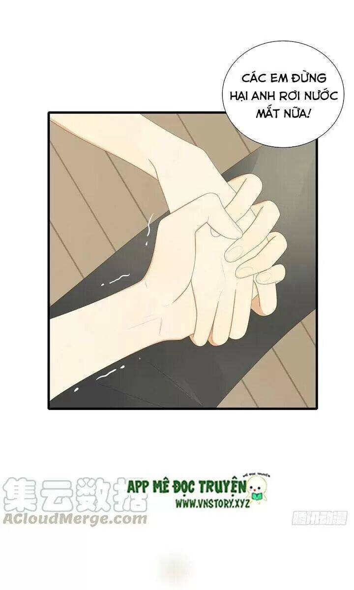 Sinh Hạ Long Chủng Chapter 191 - 17