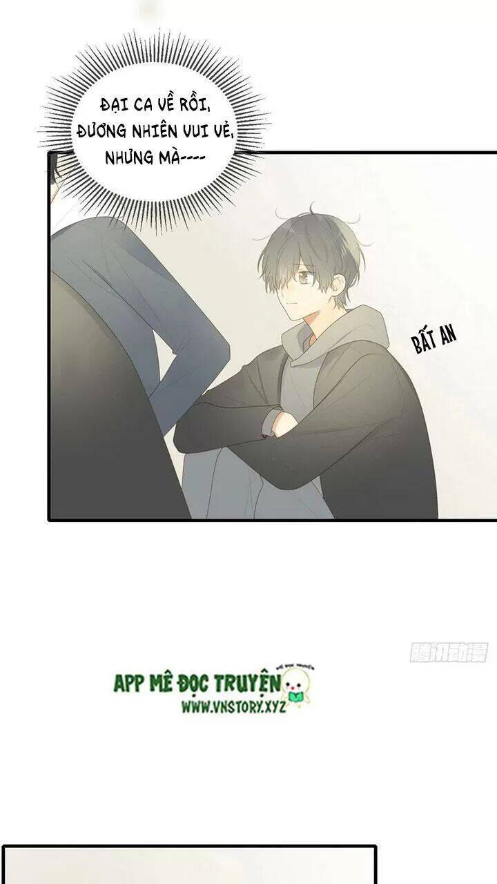 Sinh Hạ Long Chủng Chapter 191 - 19