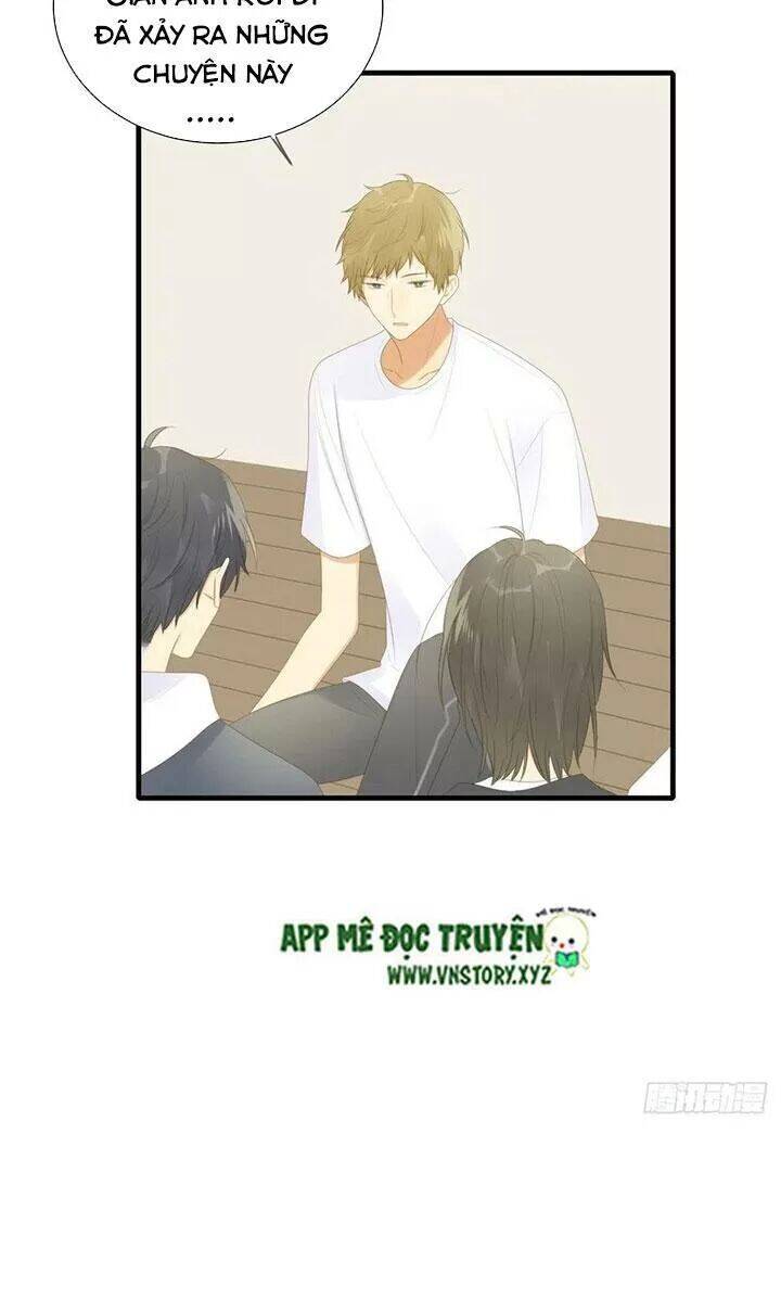 Sinh Hạ Long Chủng Chapter 191 - 3