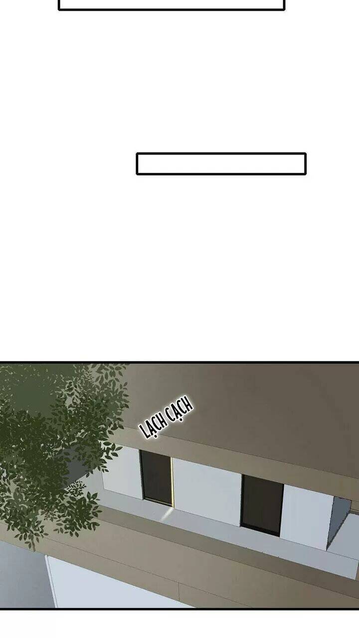 Sinh Hạ Long Chủng Chapter 191 - 21