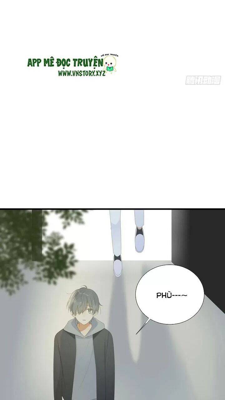Sinh Hạ Long Chủng Chapter 191 - 22
