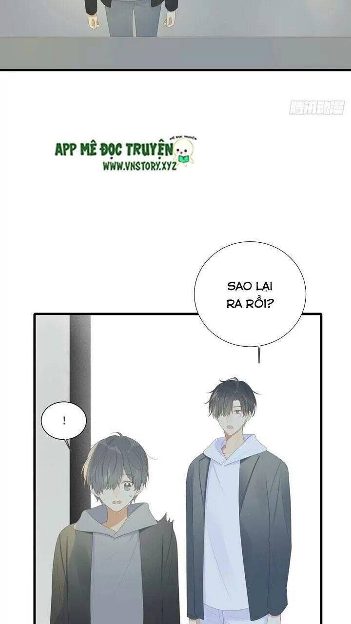 Sinh Hạ Long Chủng Chapter 191 - 23