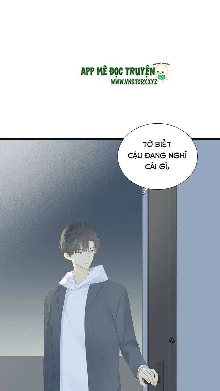 Sinh Hạ Long Chủng Chapter 191 - 25