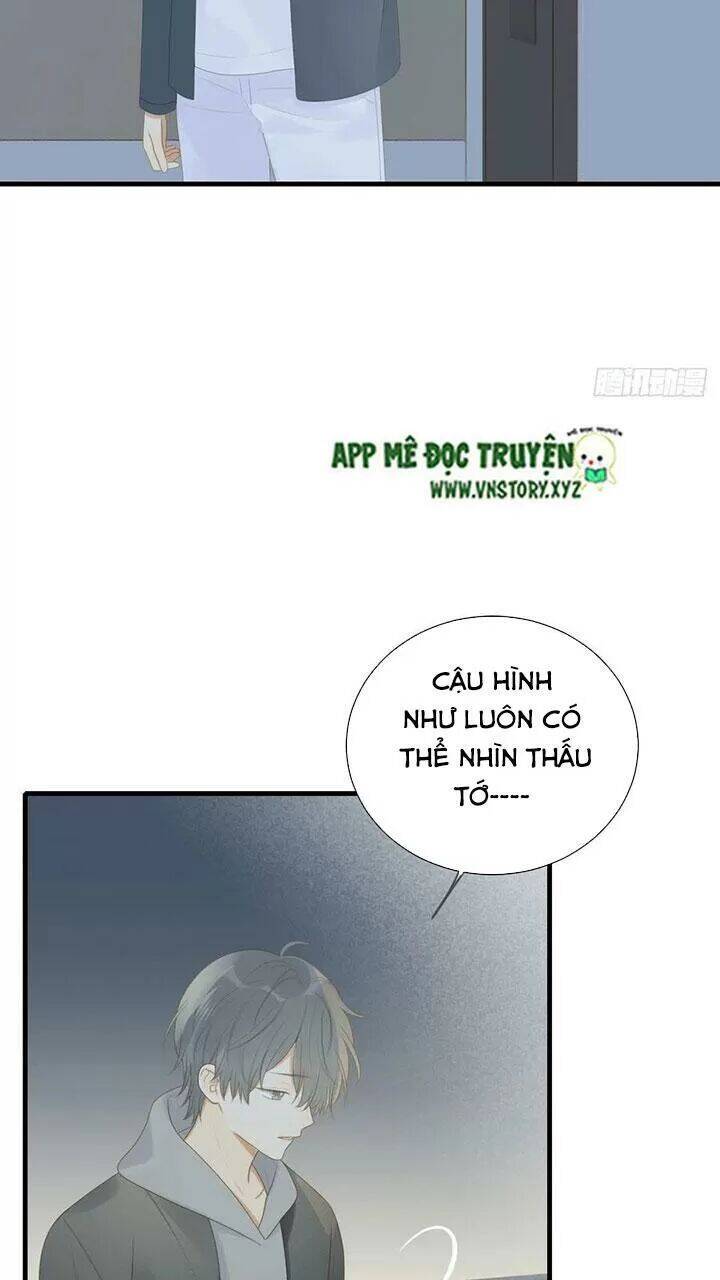 Sinh Hạ Long Chủng Chapter 191 - 26