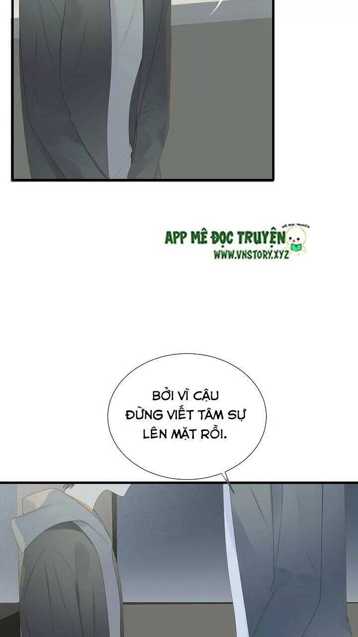 Sinh Hạ Long Chủng Chapter 191 - 27