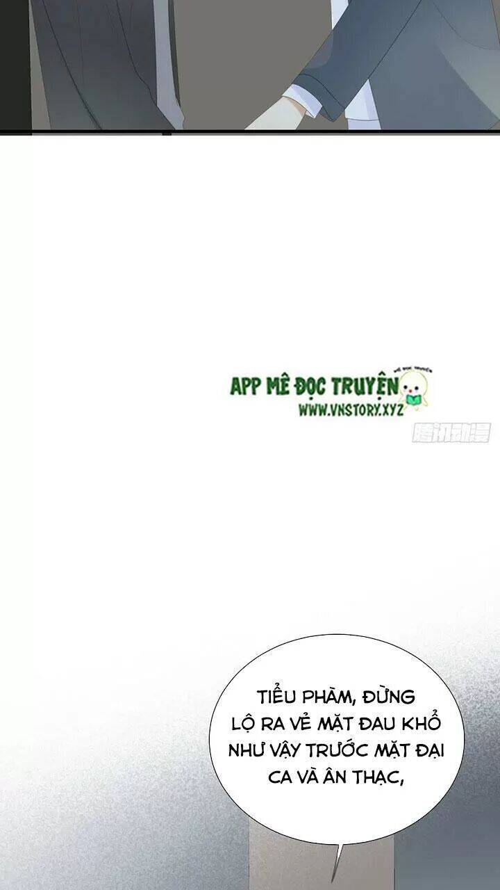 Sinh Hạ Long Chủng Chapter 191 - 28