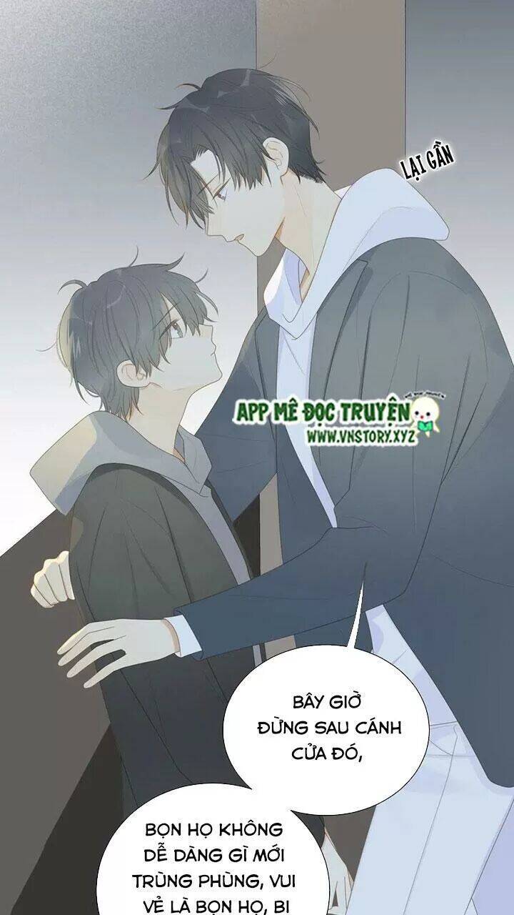 Sinh Hạ Long Chủng Chapter 191 - 29