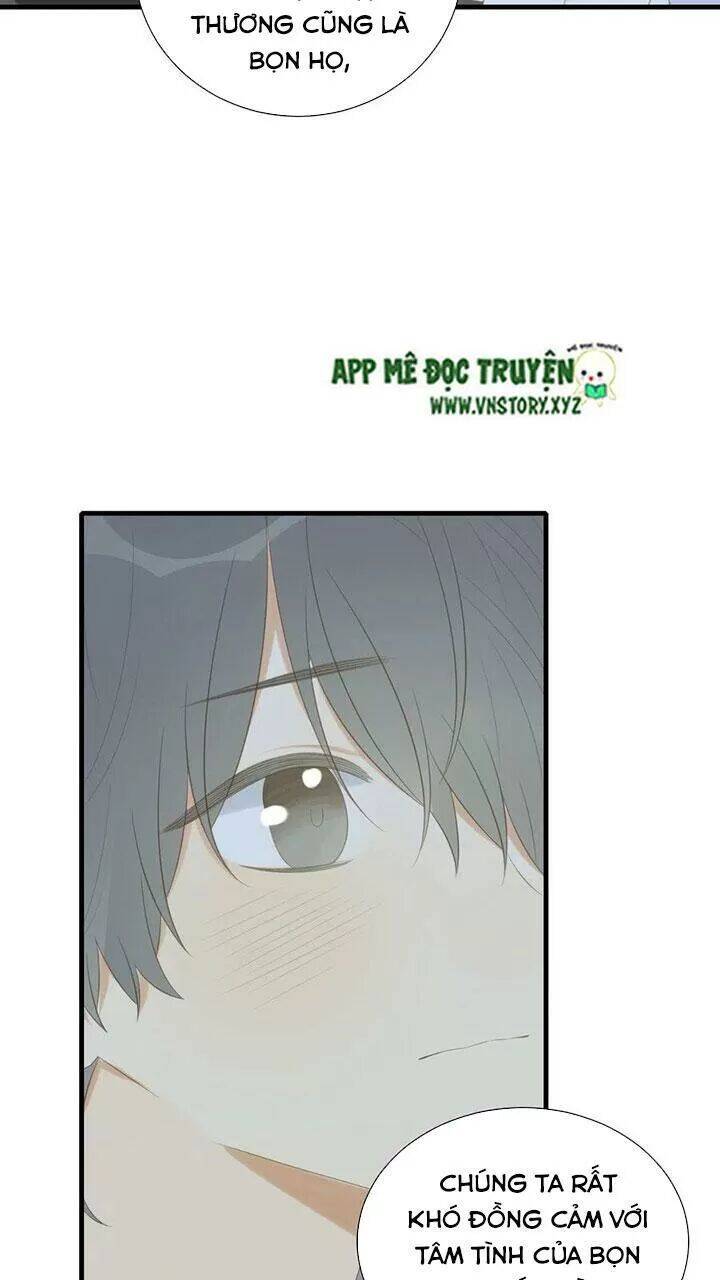 Sinh Hạ Long Chủng Chapter 191 - 30