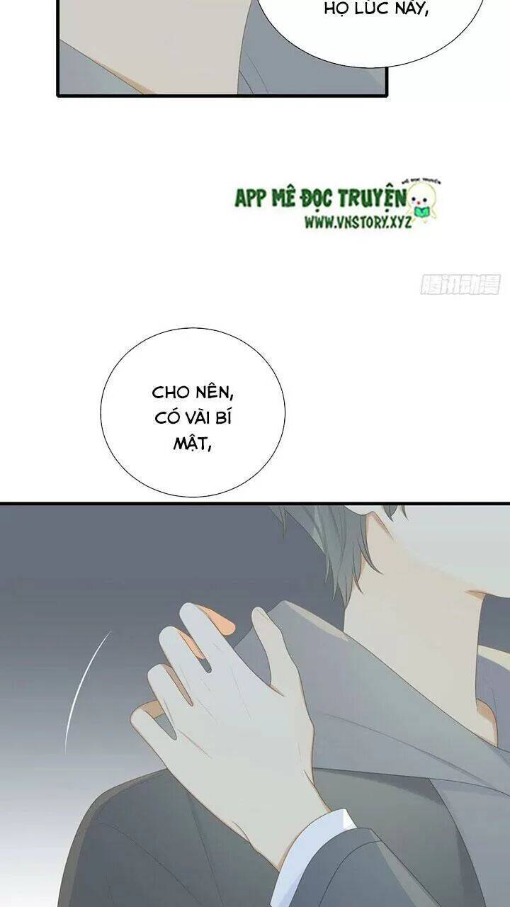 Sinh Hạ Long Chủng Chapter 191 - 31