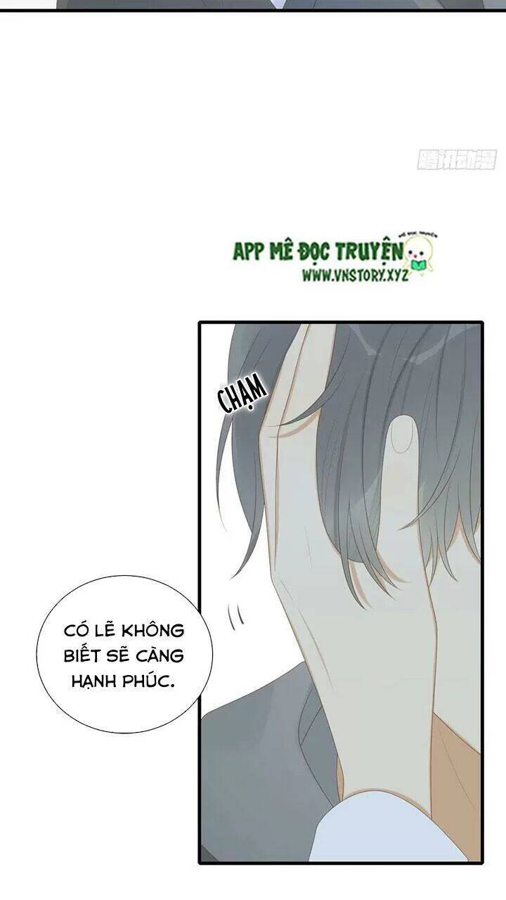 Sinh Hạ Long Chủng Chapter 191 - 32