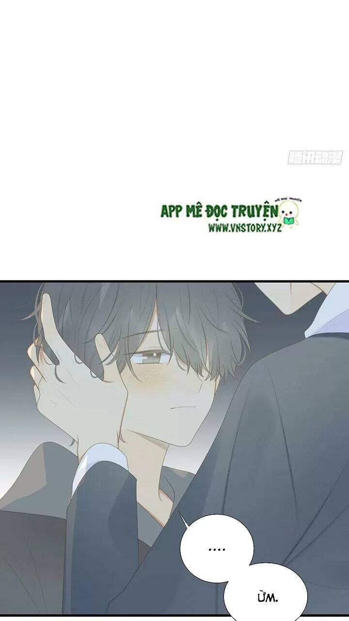 Sinh Hạ Long Chủng Chapter 191 - 33