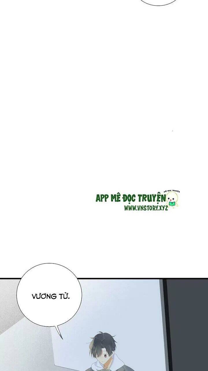 Sinh Hạ Long Chủng Chapter 191 - 34