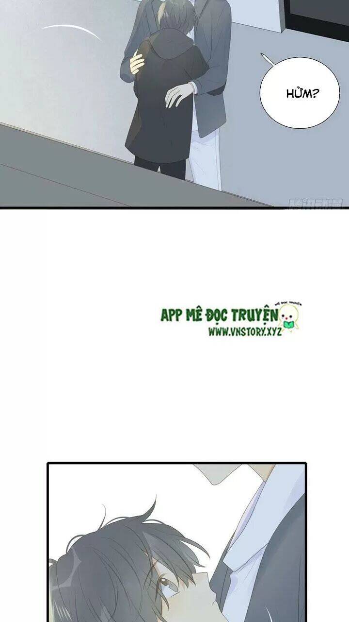 Sinh Hạ Long Chủng Chapter 191 - 35