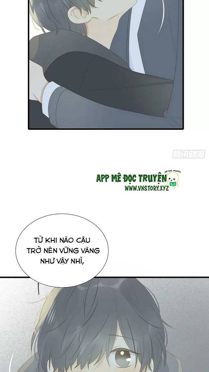 Sinh Hạ Long Chủng Chapter 191 - 36