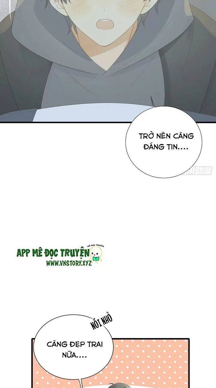 Sinh Hạ Long Chủng Chapter 191 - 37