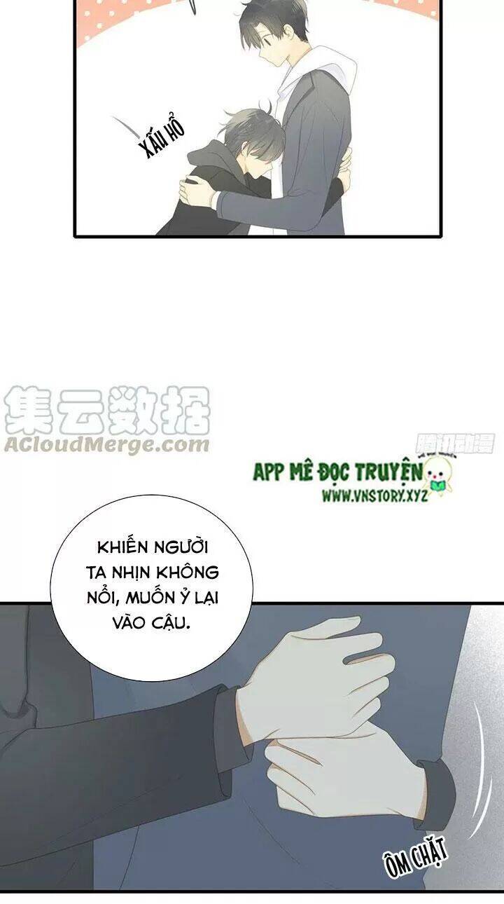 Sinh Hạ Long Chủng Chapter 191 - 38