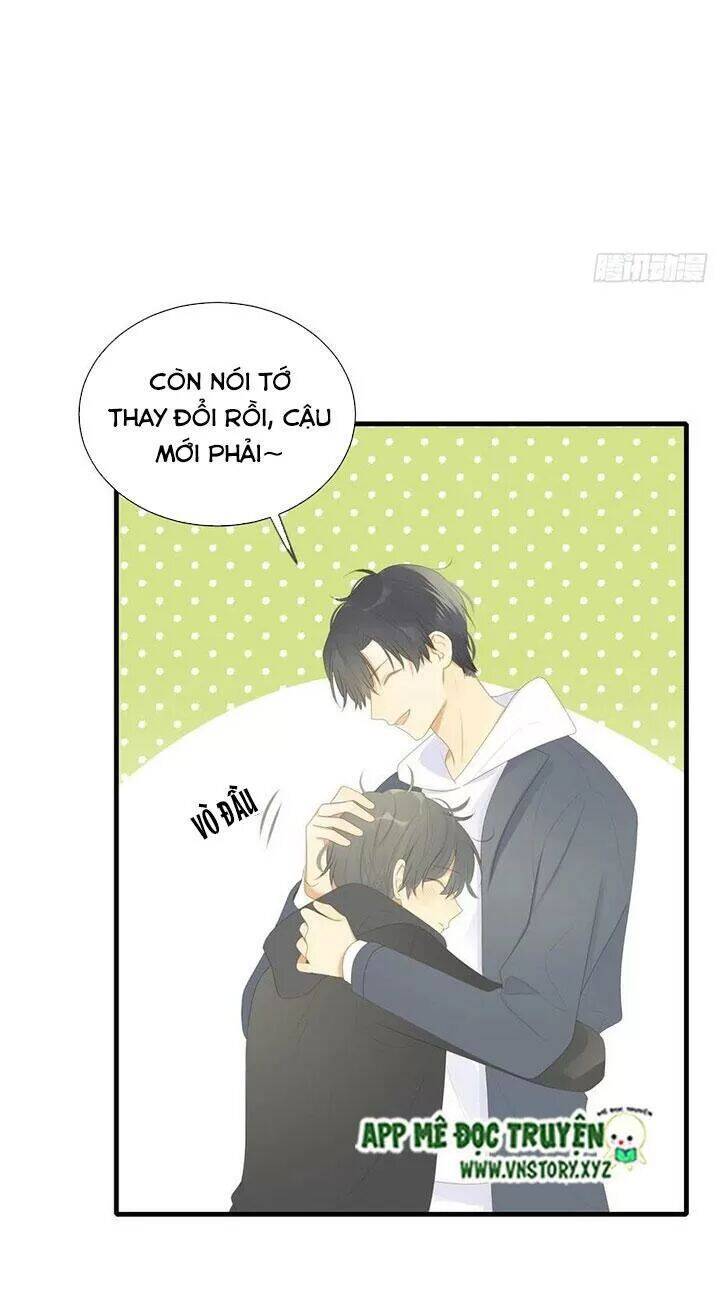 Sinh Hạ Long Chủng Chapter 191 - 39