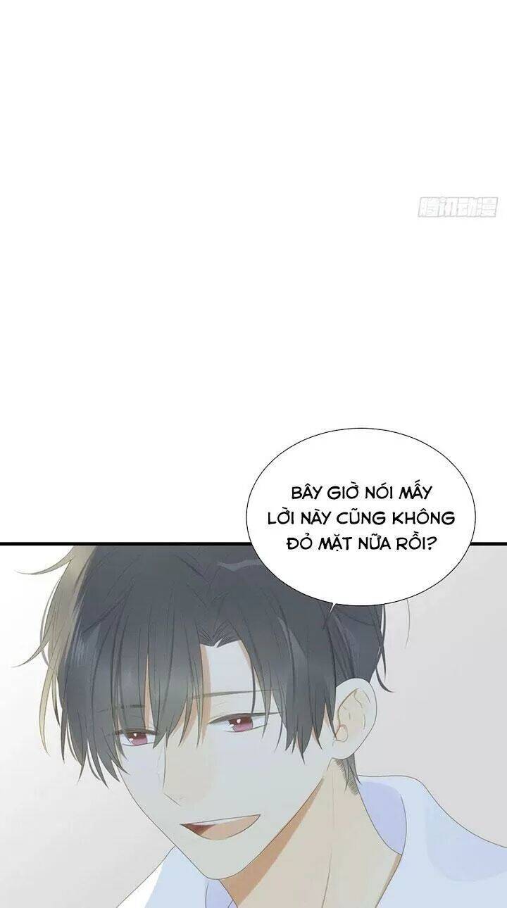 Sinh Hạ Long Chủng Chapter 191 - 40