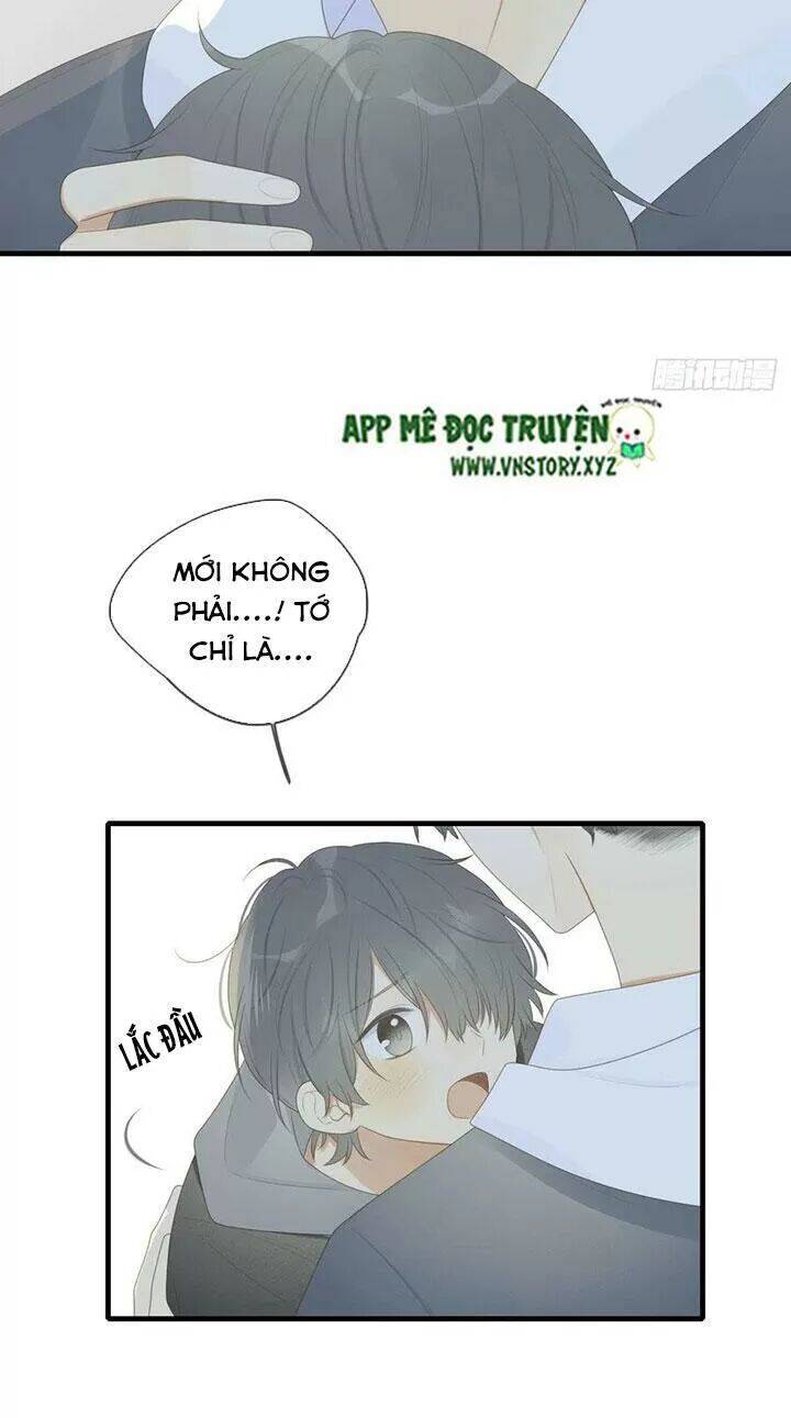 Sinh Hạ Long Chủng Chapter 191 - 41