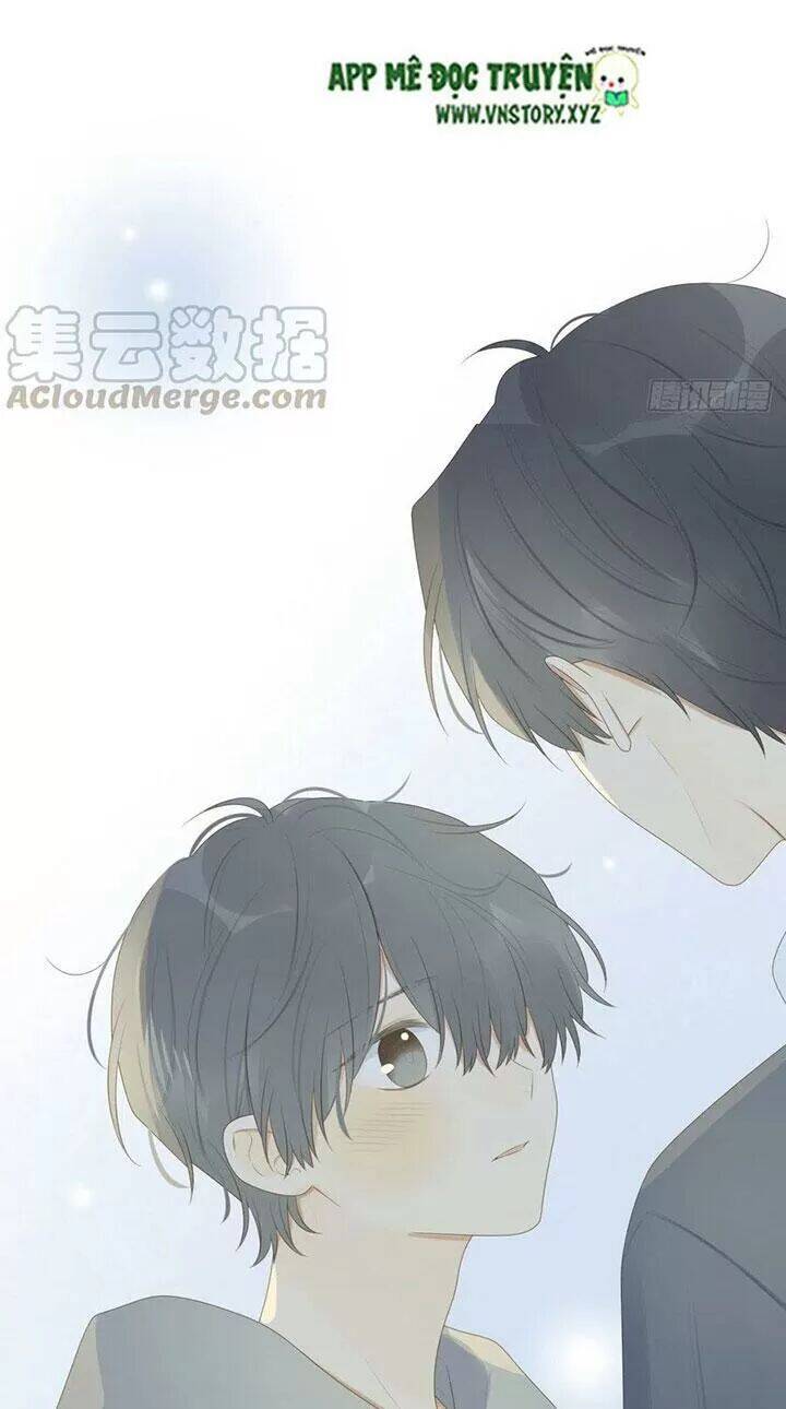 Sinh Hạ Long Chủng Chapter 191 - 42