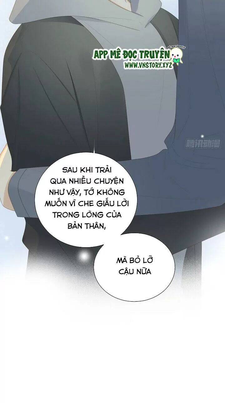 Sinh Hạ Long Chủng Chapter 191 - 43