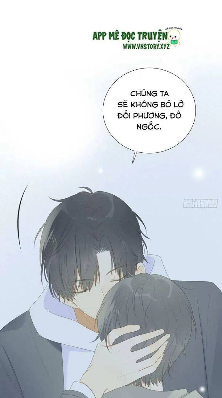 Sinh Hạ Long Chủng Chapter 191 - 44
