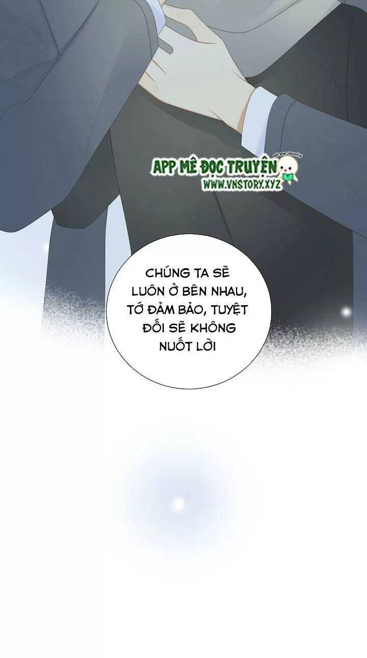 Sinh Hạ Long Chủng Chapter 191 - 45