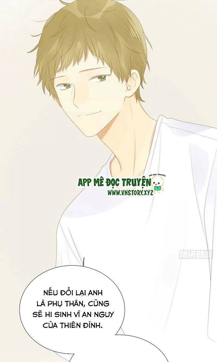 Sinh Hạ Long Chủng Chapter 191 - 6