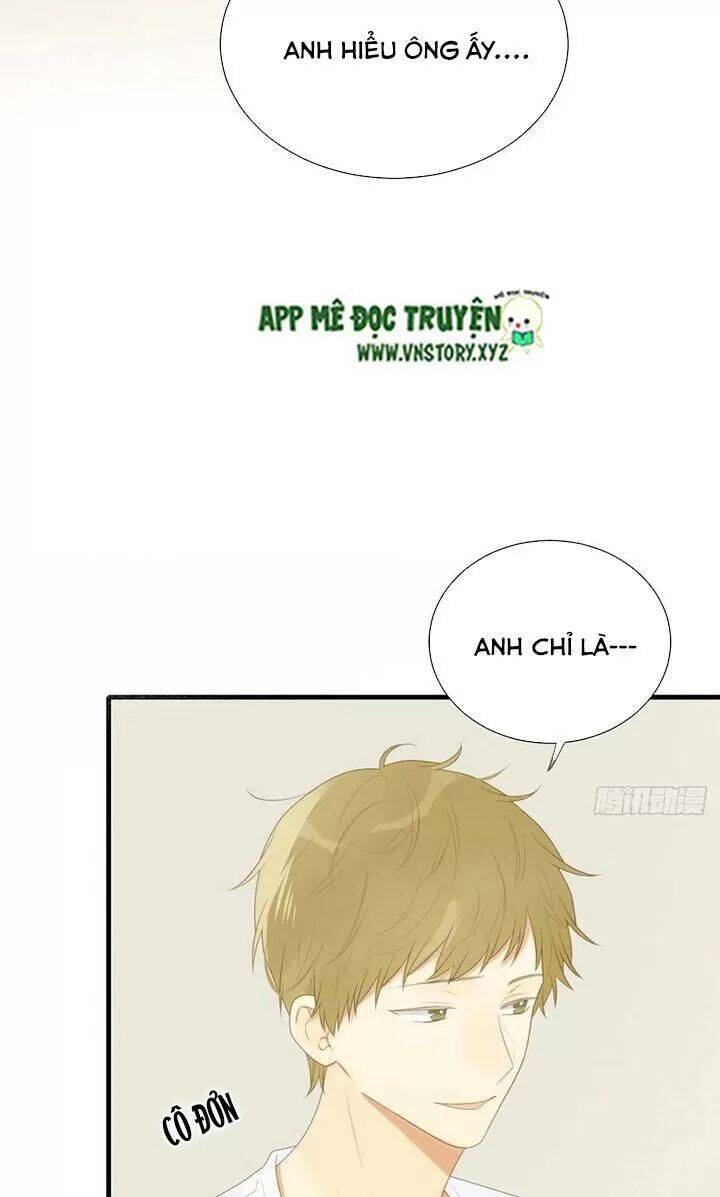 Sinh Hạ Long Chủng Chapter 191 - 7