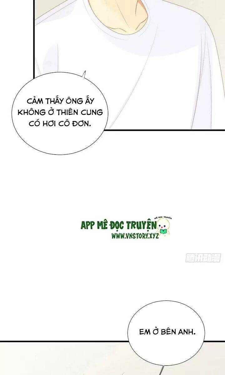 Sinh Hạ Long Chủng Chapter 191 - 8