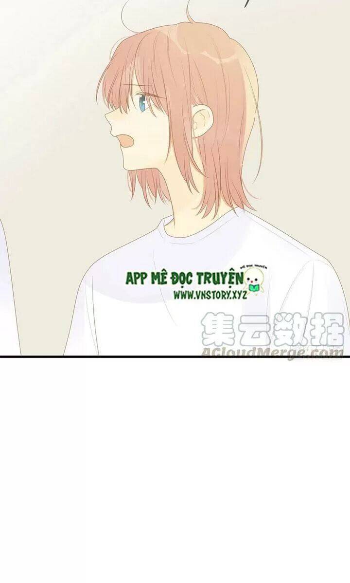 Sinh Hạ Long Chủng Chapter 191 - 9