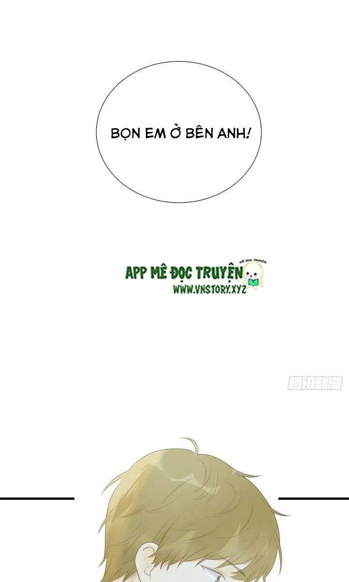 Sinh Hạ Long Chủng Chapter 191 - 10