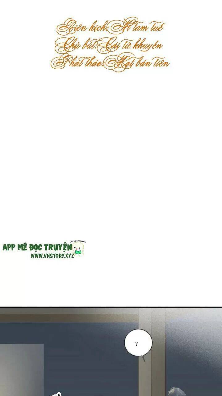Sinh Hạ Long Chủng Chapter 192 - 2