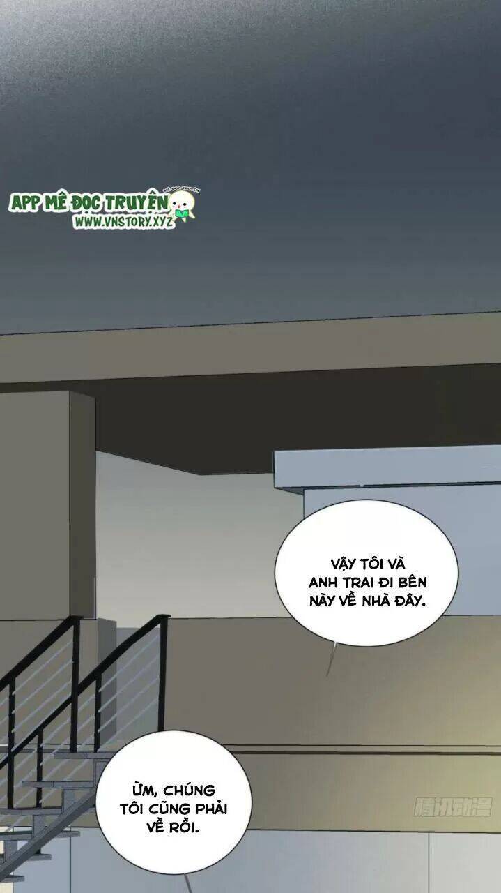 Sinh Hạ Long Chủng Chapter 192 - 11