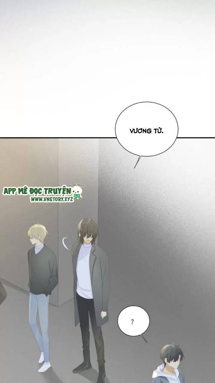 Sinh Hạ Long Chủng Chapter 192 - 13