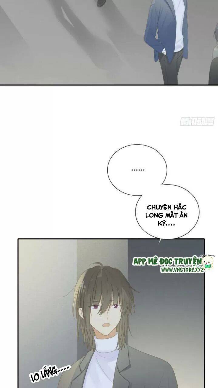 Sinh Hạ Long Chủng Chapter 192 - 14