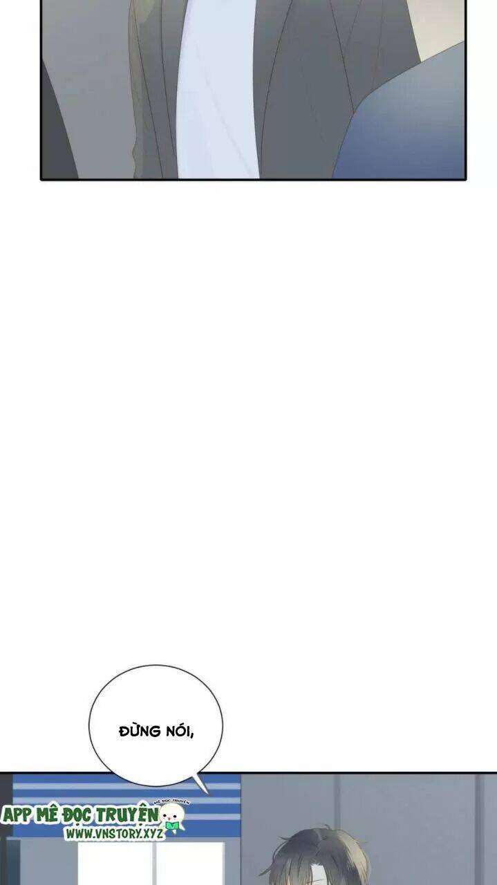 Sinh Hạ Long Chủng Chapter 192 - 15