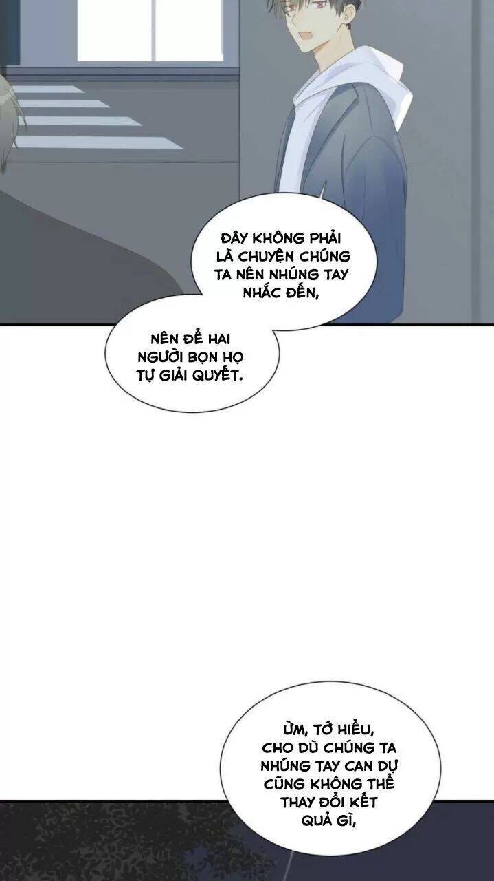 Sinh Hạ Long Chủng Chapter 192 - 16