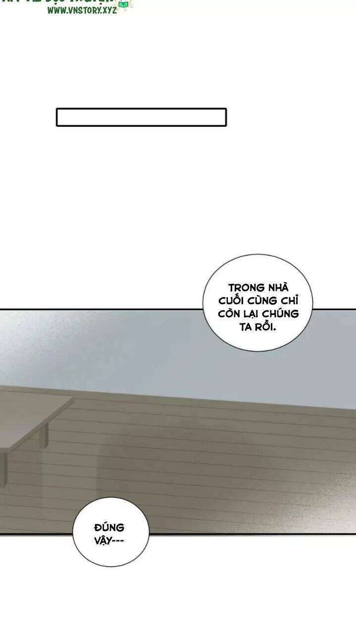 Sinh Hạ Long Chủng Chapter 192 - 18