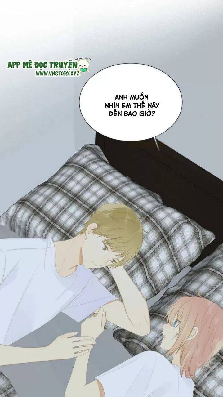 Sinh Hạ Long Chủng Chapter 192 - 20