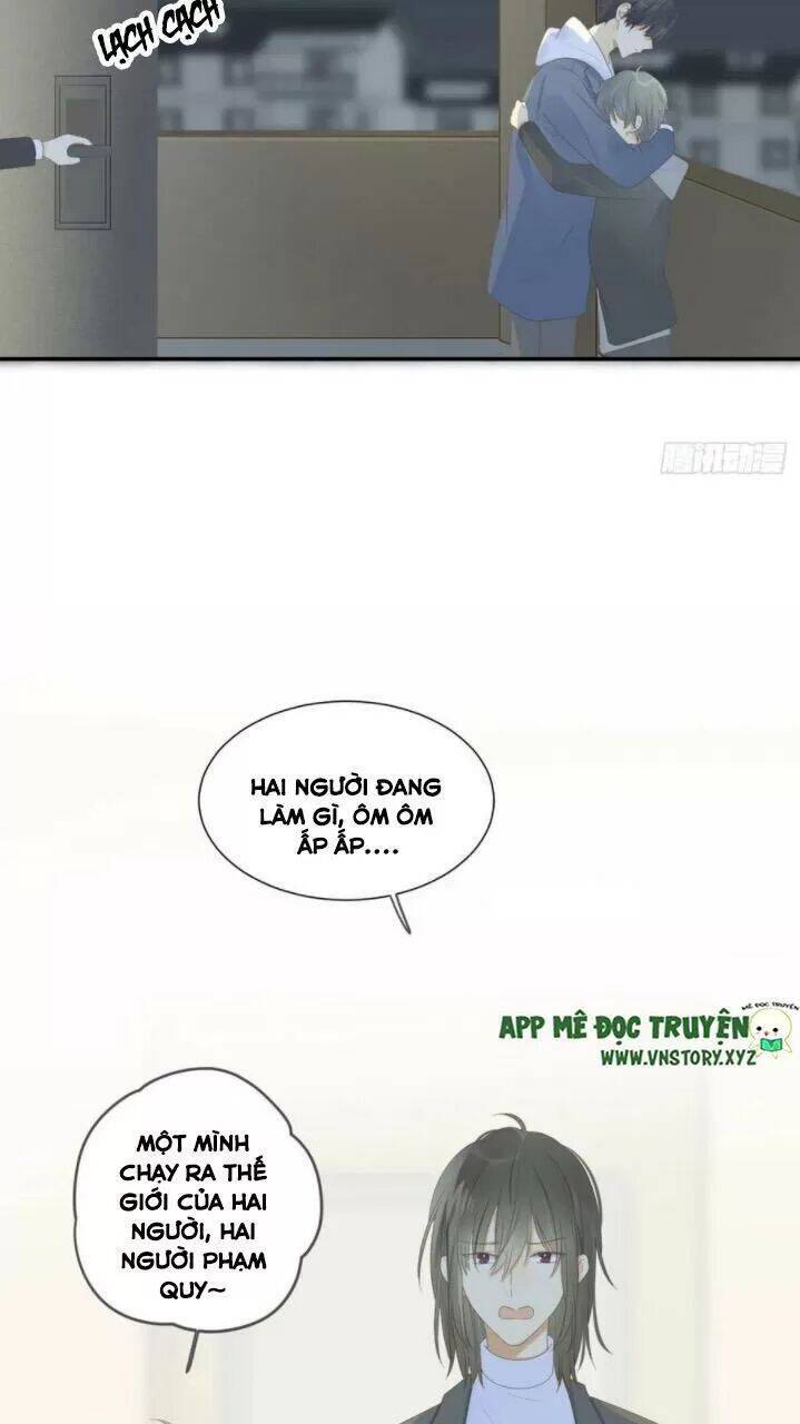 Sinh Hạ Long Chủng Chapter 192 - 3