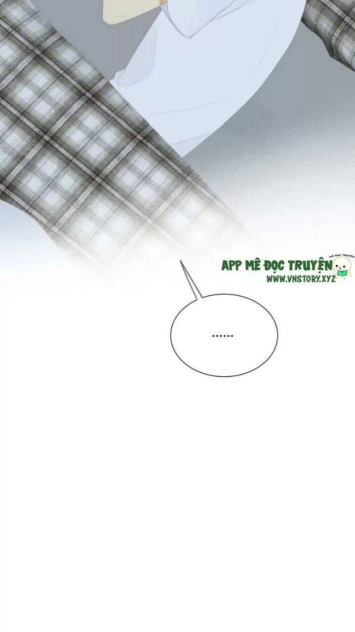 Sinh Hạ Long Chủng Chapter 192 - 21