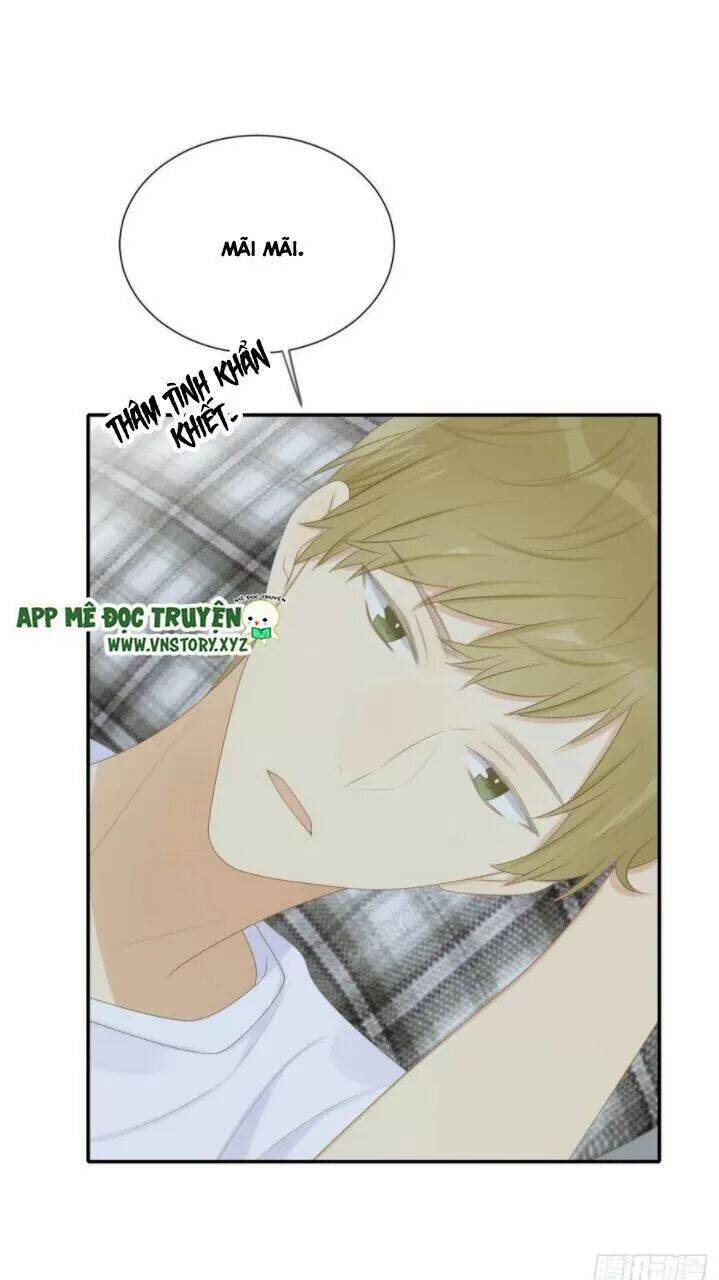 Sinh Hạ Long Chủng Chapter 192 - 22