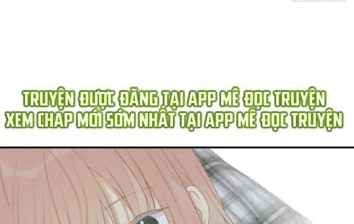 Sinh Hạ Long Chủng Chapter 192 - 23