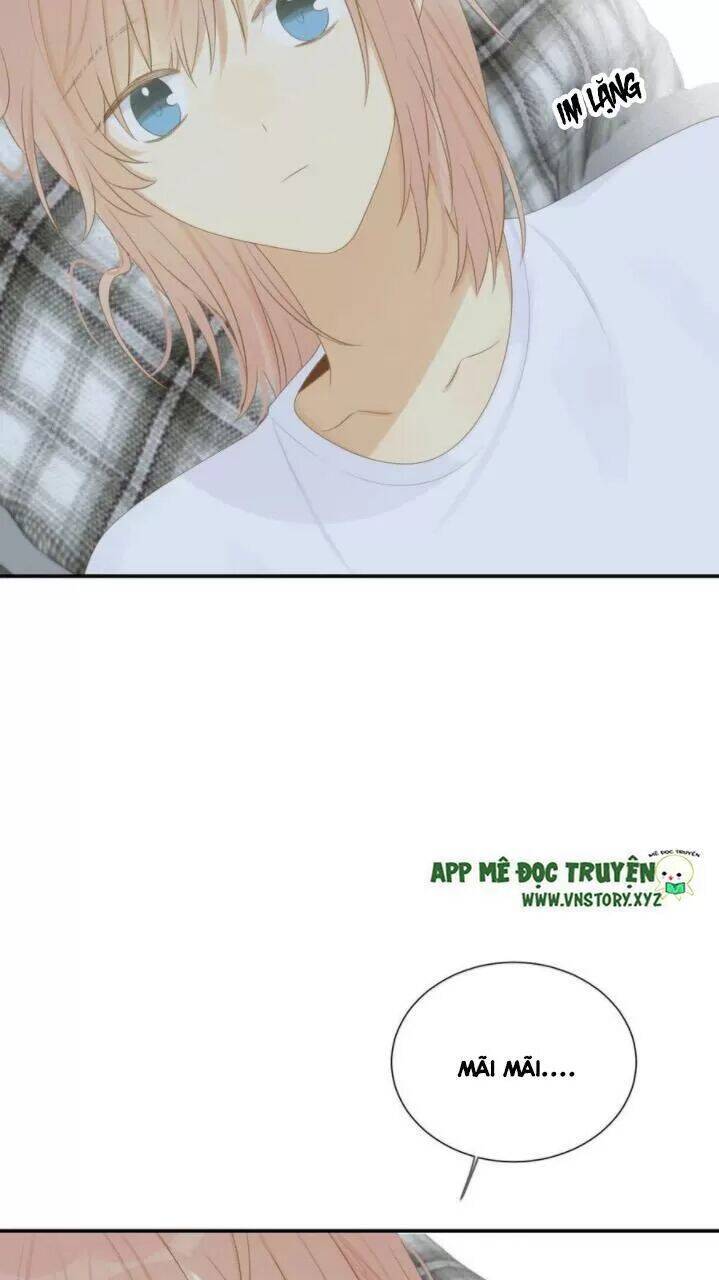 Sinh Hạ Long Chủng Chapter 192 - 24