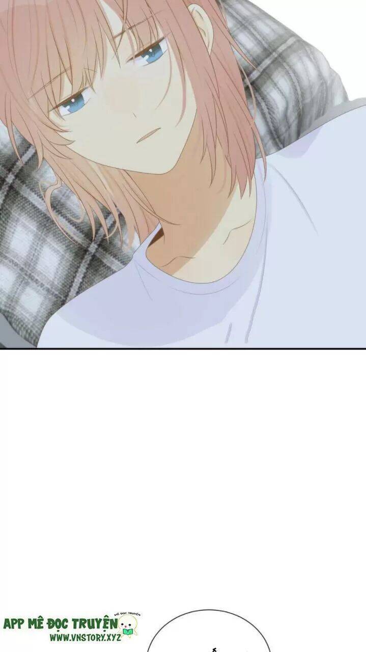 Sinh Hạ Long Chủng Chapter 192 - 25
