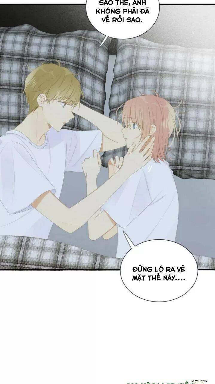 Sinh Hạ Long Chủng Chapter 192 - 26